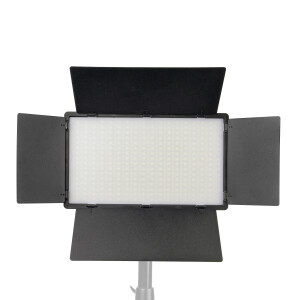 Falcon Eyes LedPRO 50R осветитель светодиодный
