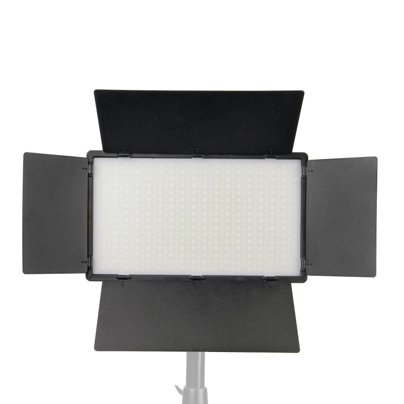 Falcon Eyes LedPRO 50R осветитель светодиодный