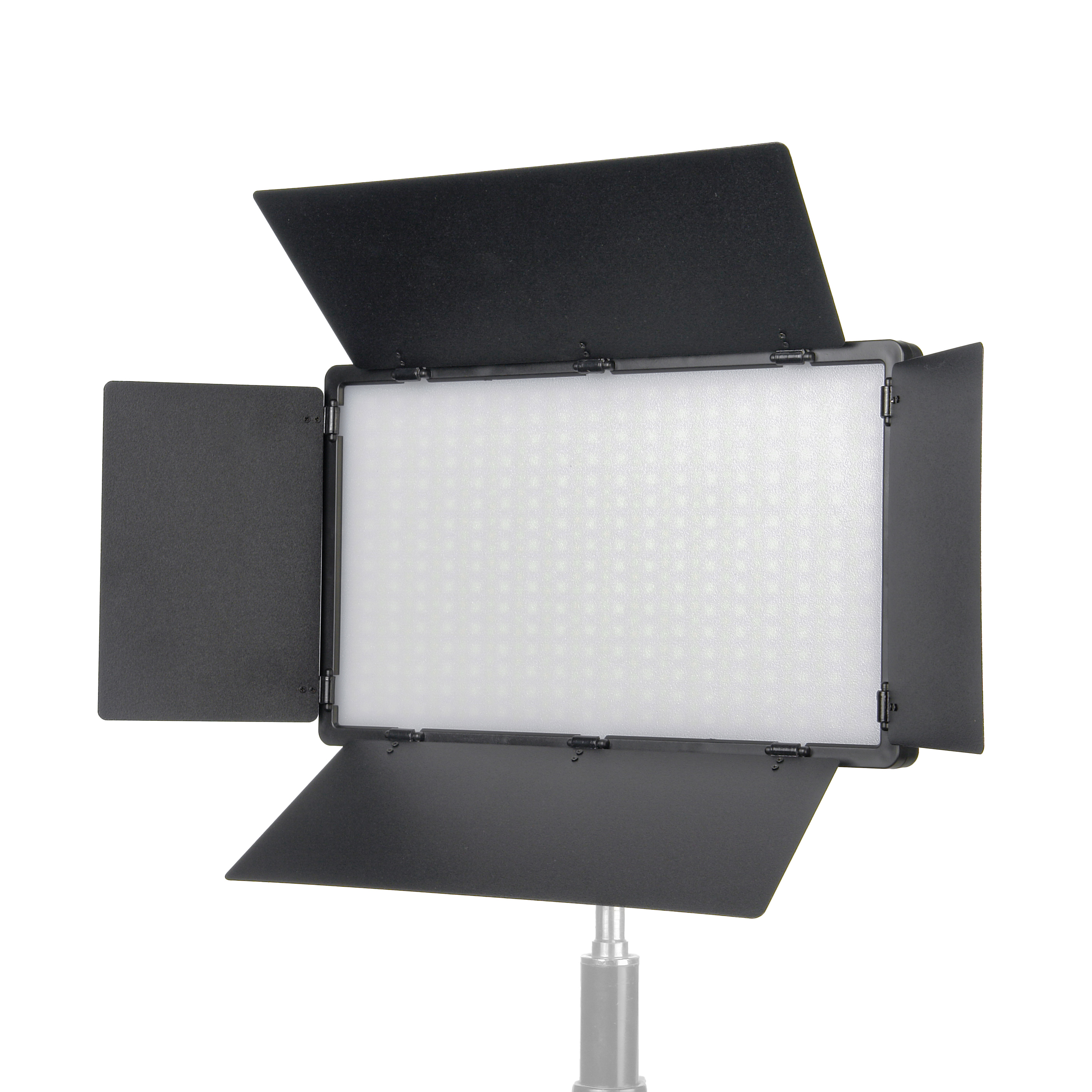 Falcon Eyes LedPRO 50R осветитель светодиодный