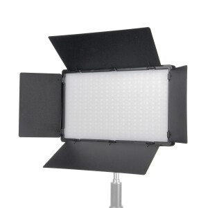 Falcon Eyes LedPRO 50R осветитель светодиодный