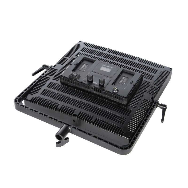Falcon Eyes LedPRO 70R осветитель светодиодный