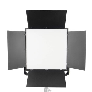 Falcon Eyes LedPRO 70R осветитель светодиодный