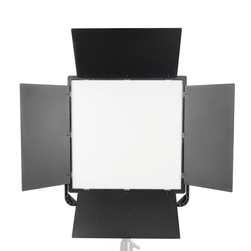 Falcon Eyes LedPRO 70R осветитель светодиодный