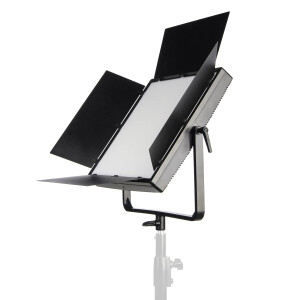 Falcon Eyes LedPRO 70R осветитель светодиодный