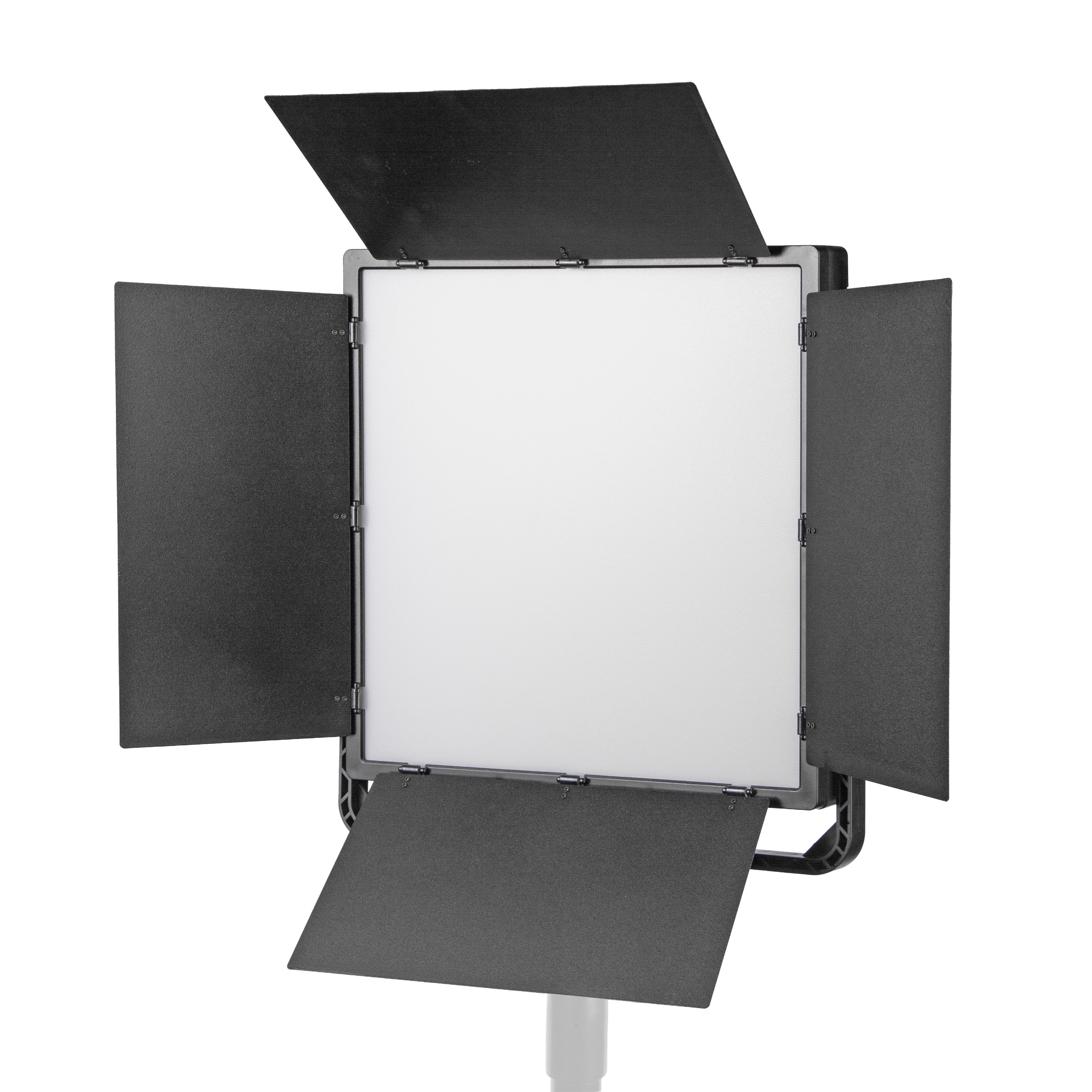 Falcon Eyes LedPRO 70R осветитель светодиодный