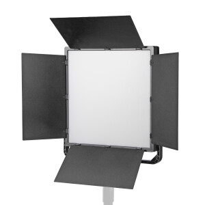 Falcon Eyes LedPRO 70R осветитель светодиодный