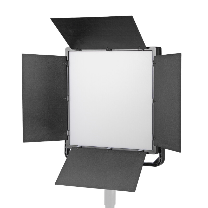 Falcon Eyes LedPRO 70R осветитель светодиодный