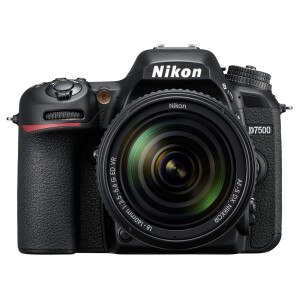 images