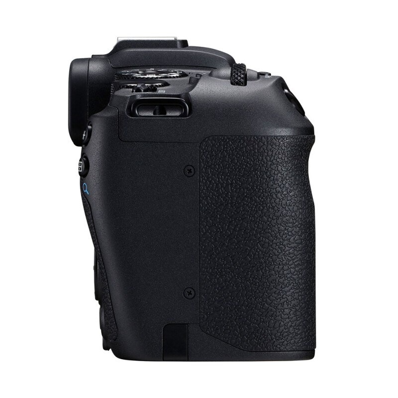 CANON EOS RP Kit + RF 24-105/4-7.1 IS STM фотоаппарат