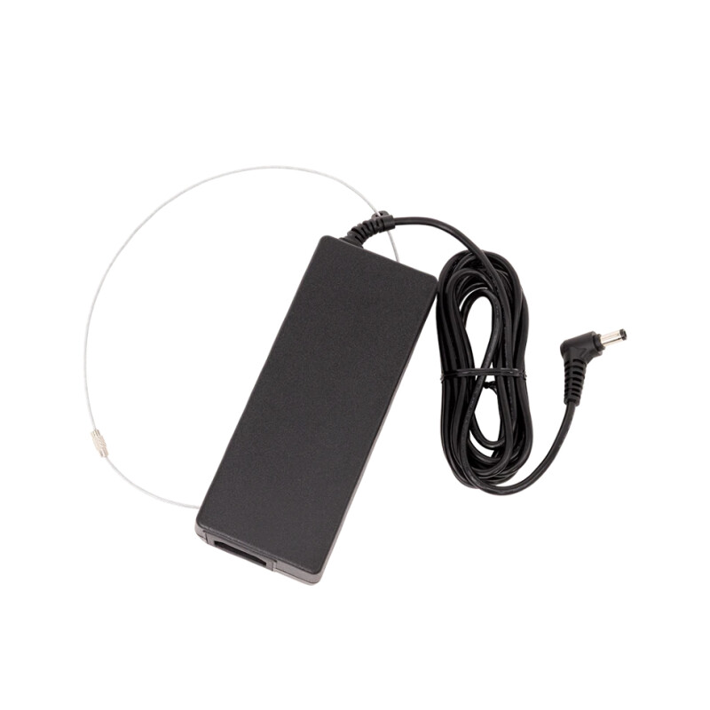 Amaran Halo 100x осветитель