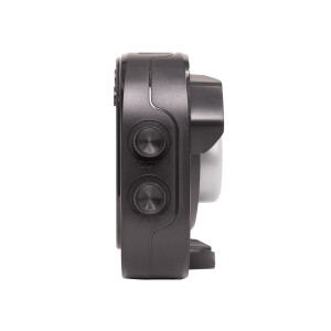 Amaran Halo 100x осветитель