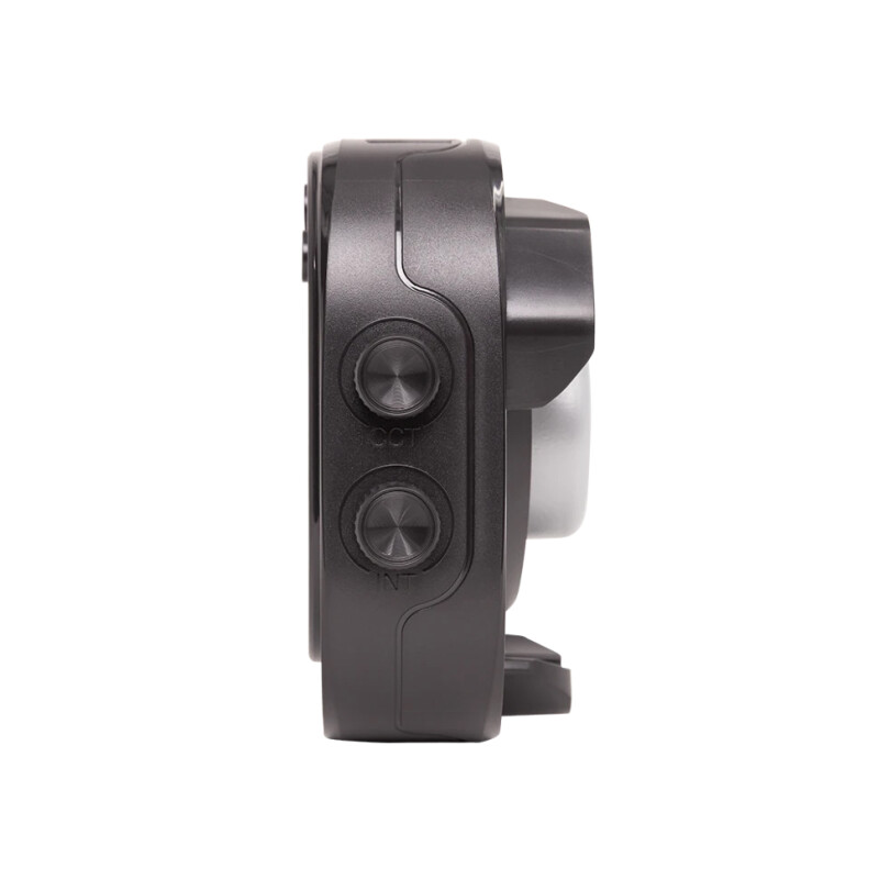 Amaran Halo 100x осветитель