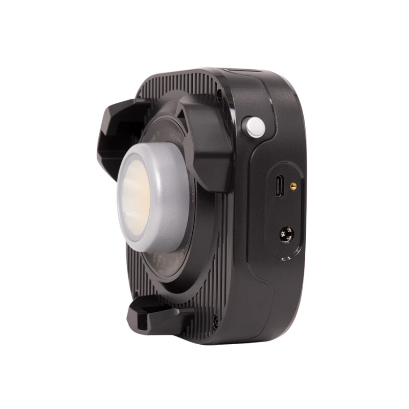 Amaran Halo 100x осветитель