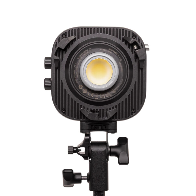 Amaran Halo 100x осветитель