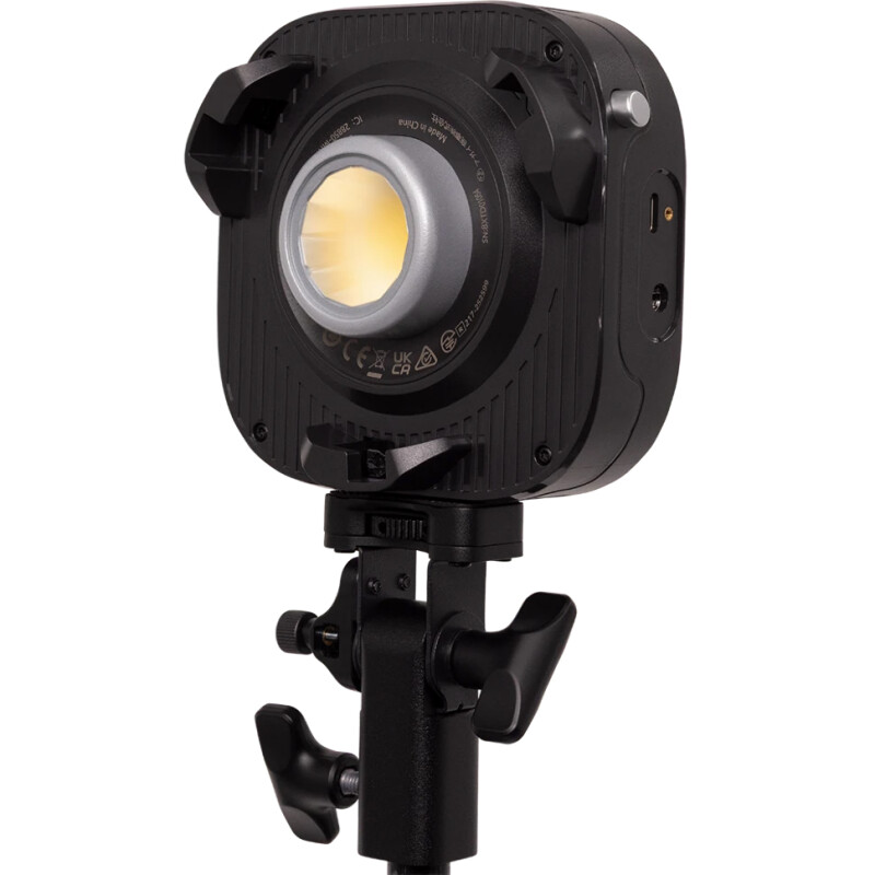 Amaran Halo 100x осветитель