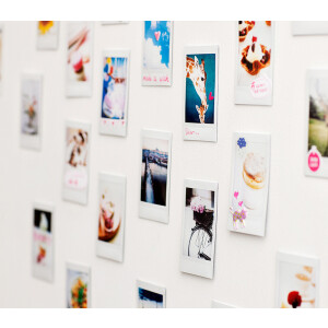 images