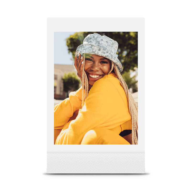 FUJIFILM Colorfilm Instax MINI Glossy картридж для камеры 10 листов 8.6x5.4см