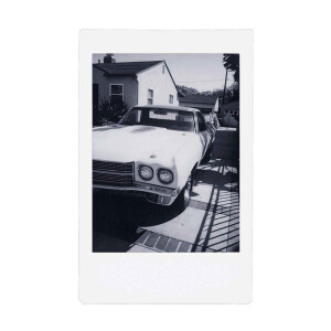 images