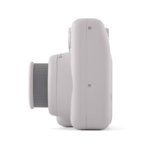 FUJIFILM Instax MINI SE Gray фотоаппарат моментальной печати