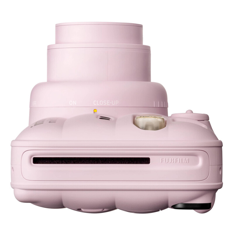 FUJIFILM Instax MINI 13 Candy Pink фотоаппарат моментальной печати