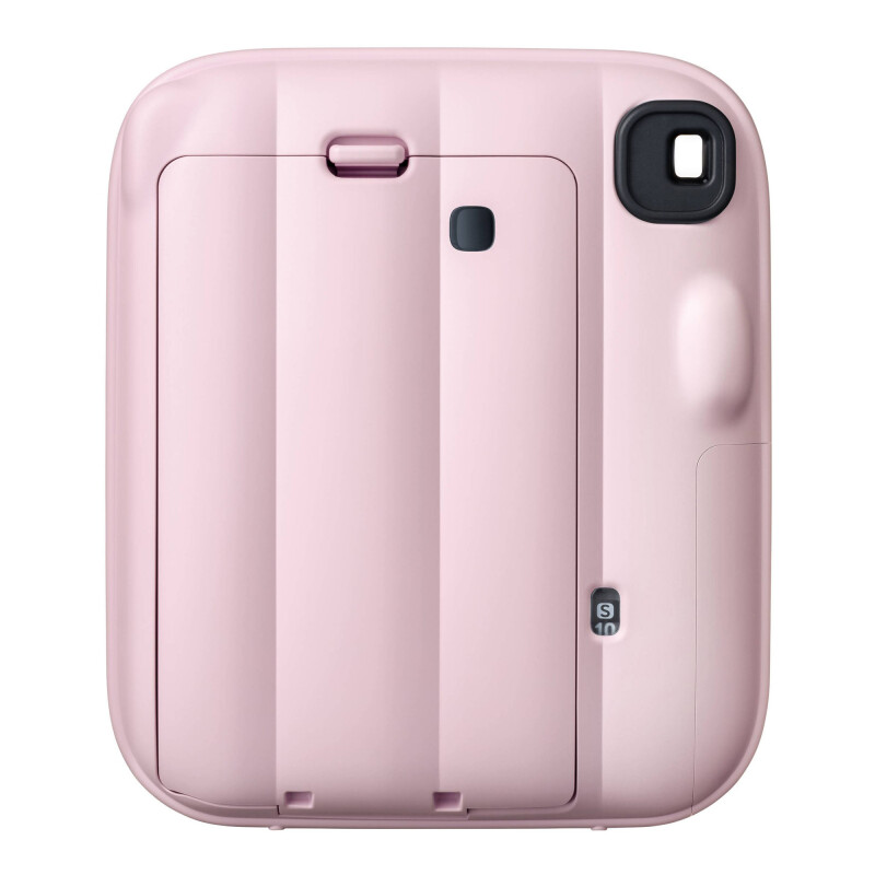 FUJIFILM Instax MINI 13 Candy Pink фотоаппарат моментальной печати