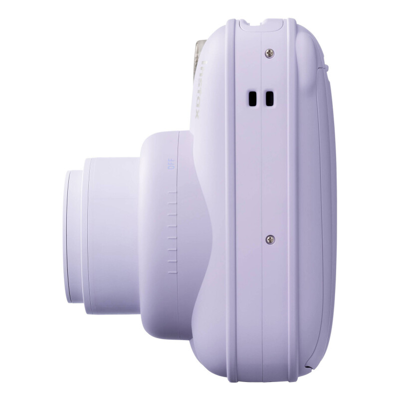 FUJIFILM Instax MINI 13 Dreamy Purple фотоаппарат моментальной печати