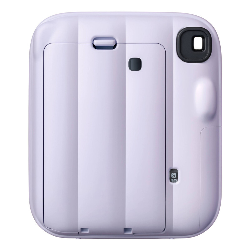 FUJIFILM Instax MINI 13 Dreamy Purple фотоаппарат моментальной печати