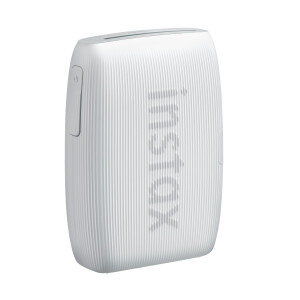 FUJIFILM Instax Mini Link 3 Clay White фотопринтер