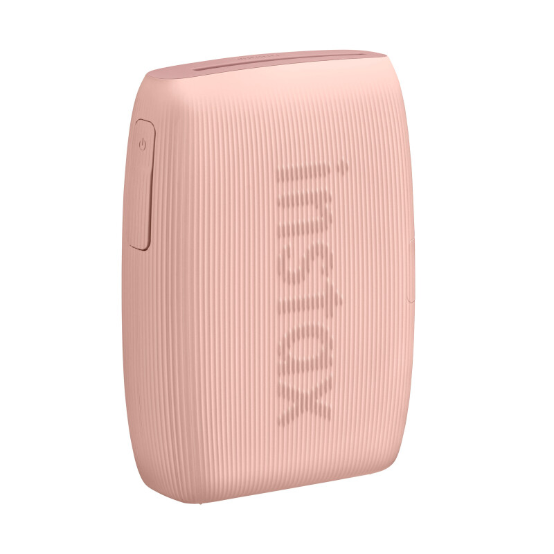 FUJIFILM Instax Mini Link 3 Rose Pink фотопринтер