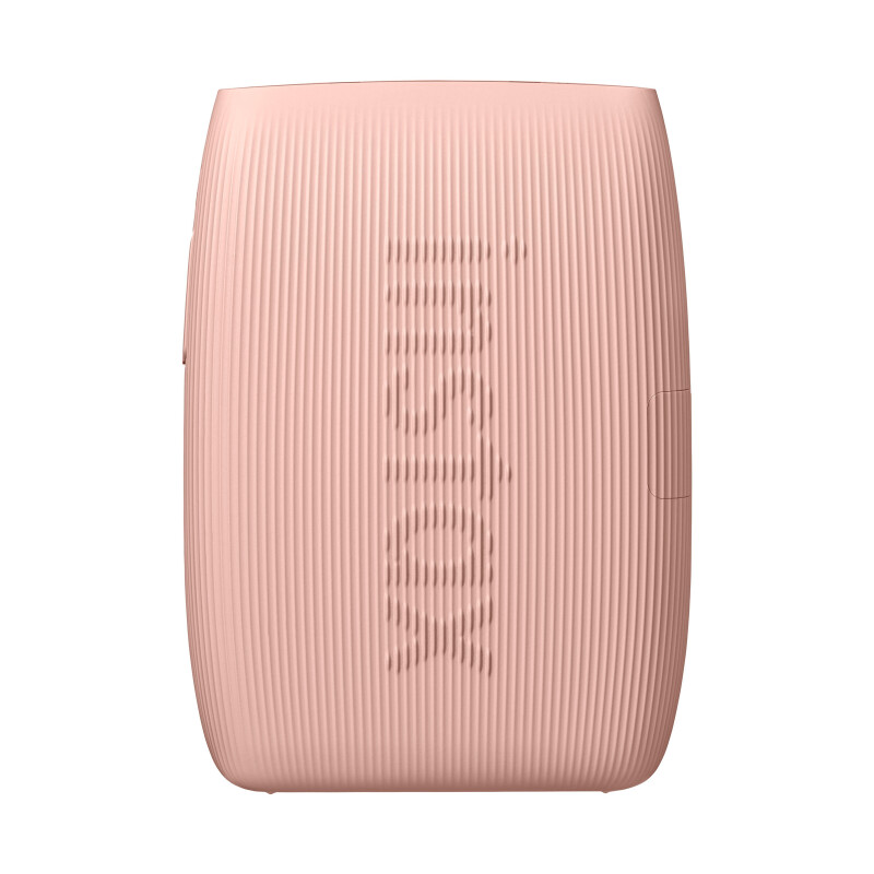 FUJIFILM Instax Mini Link 3 Rose Pink фотопринтер