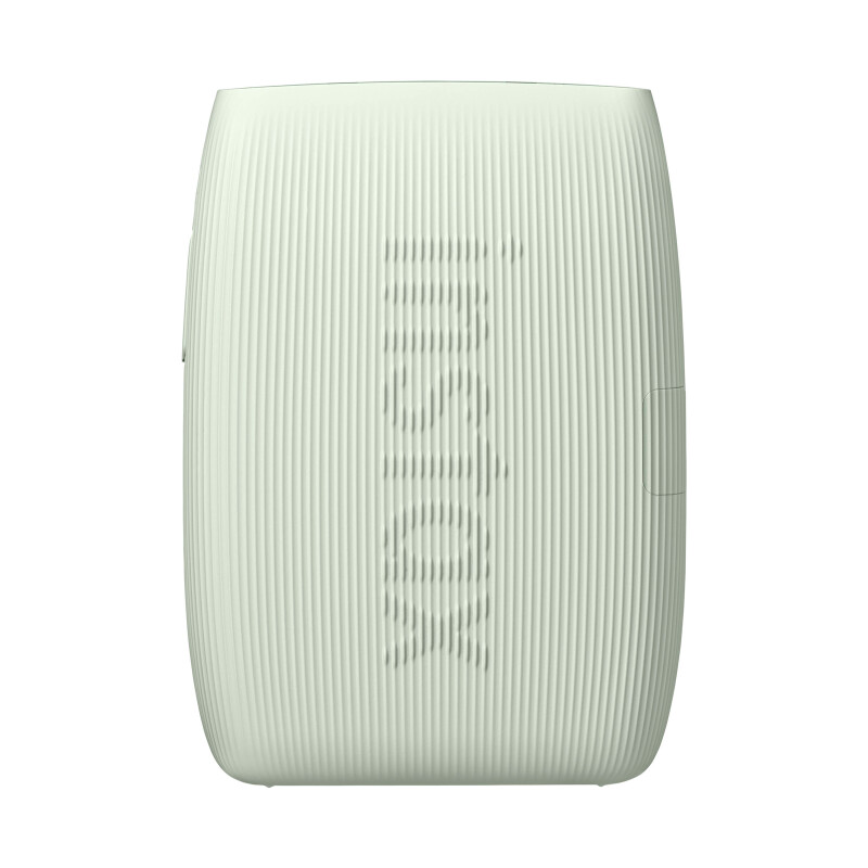 FUJIFILM Instax Mini Link 3 Sage Green фотопринтер