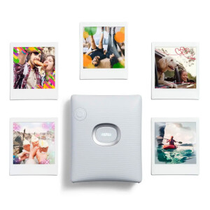 images