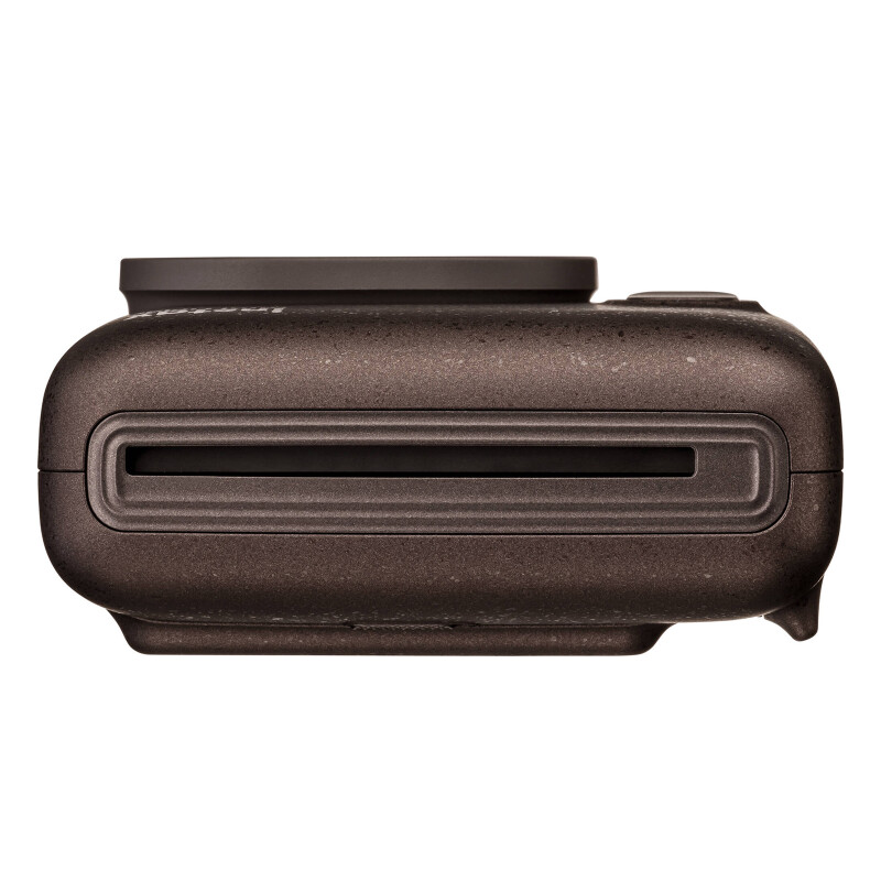 FUJIFILM Instax MINI LiPlay Deep Bronze фотоаппарат моментальной печати