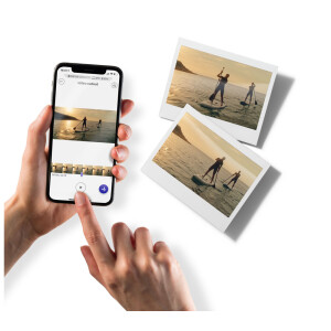 images