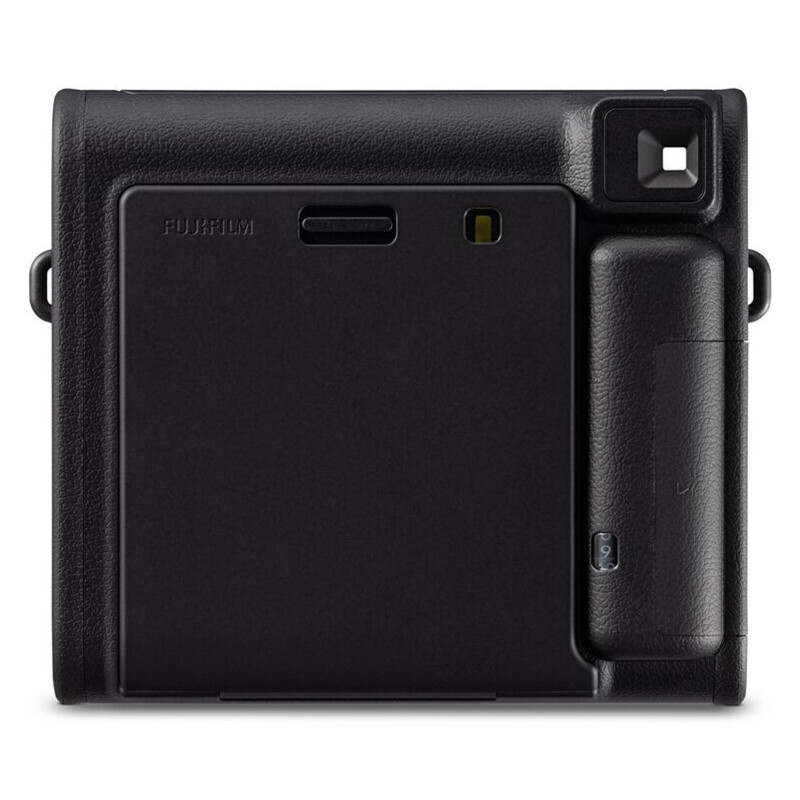 FUJIFILM Instax SQUARE SQ40 фотоаппарат моментальной печати