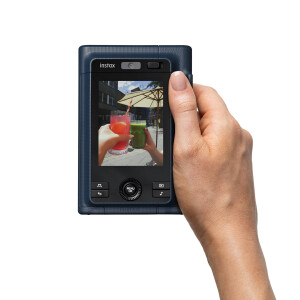 images
