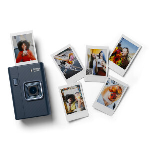 images