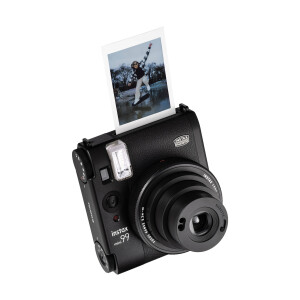 FUJIFILM Instax MINI 99 фотоаппарат моментальной печати