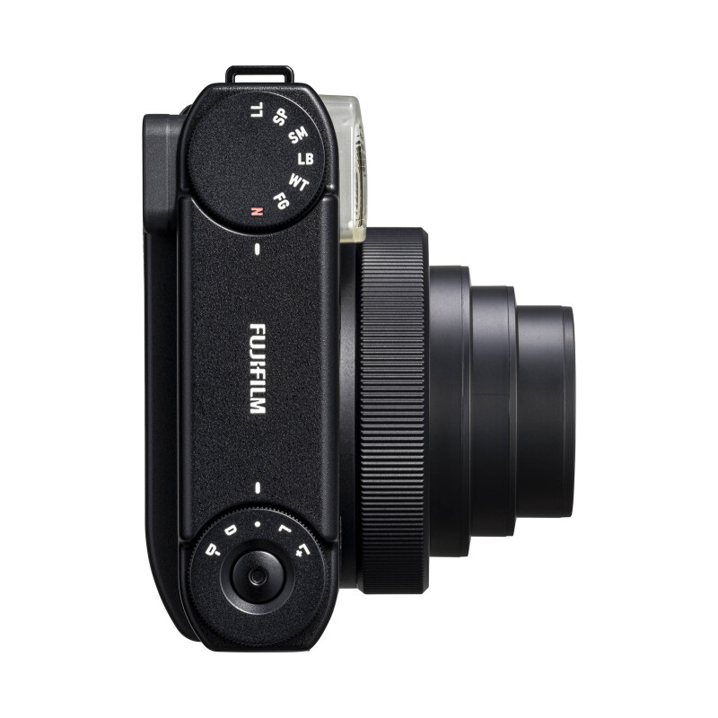 FUJIFILM Instax MINI 99 фотоаппарат моментальной печати