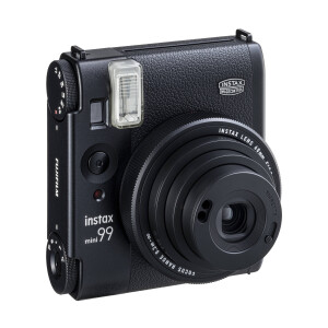 FUJIFILM Instax MINI 99 фотоаппарат моментальной печати