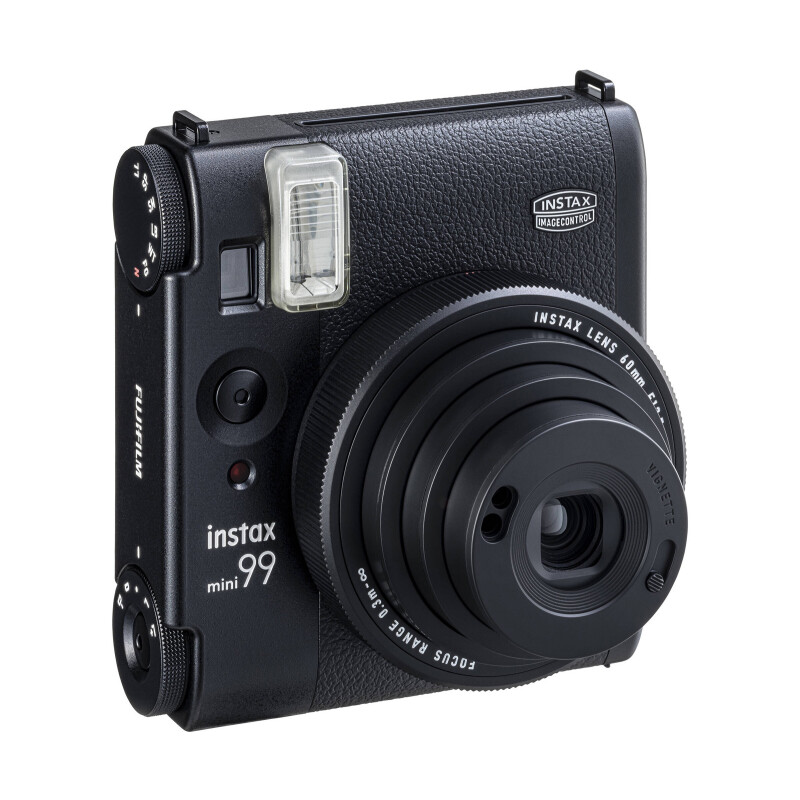 FUJIFILM Instax MINI 99 фотоаппарат моментальной печати