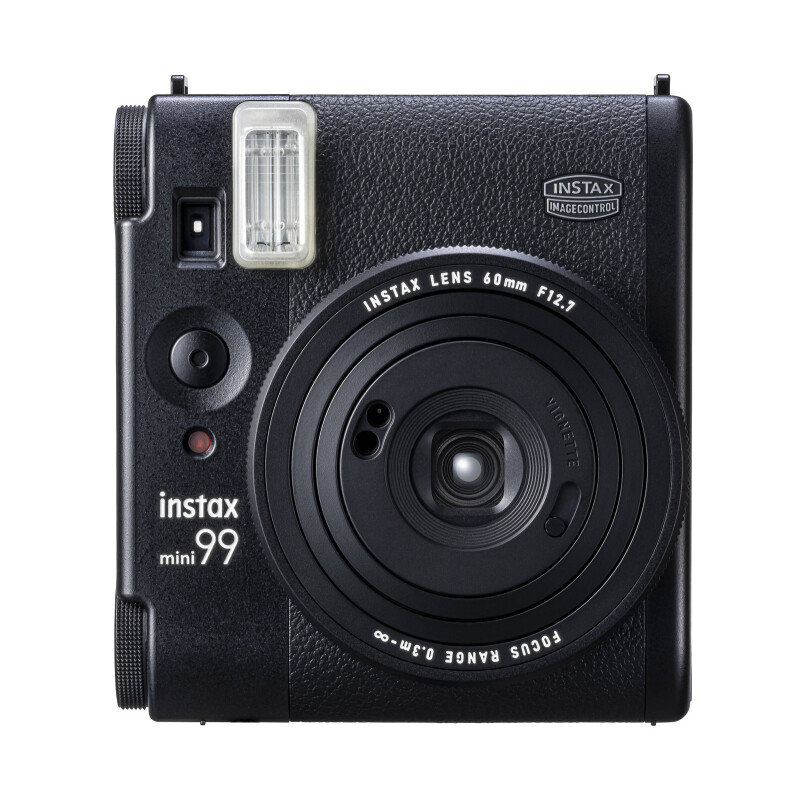 FUJIFILM Instax MINI 99 фотоаппарат моментальной печати