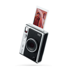 FUJIFILM Instax MINI EVO фотоаппарат моментальной печати