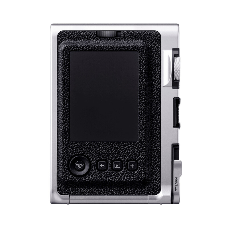 FUJIFILM Instax MINI EVO фотоаппарат моментальной печати