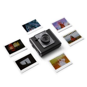 images