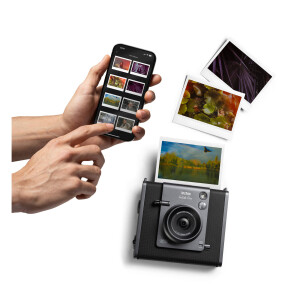 images