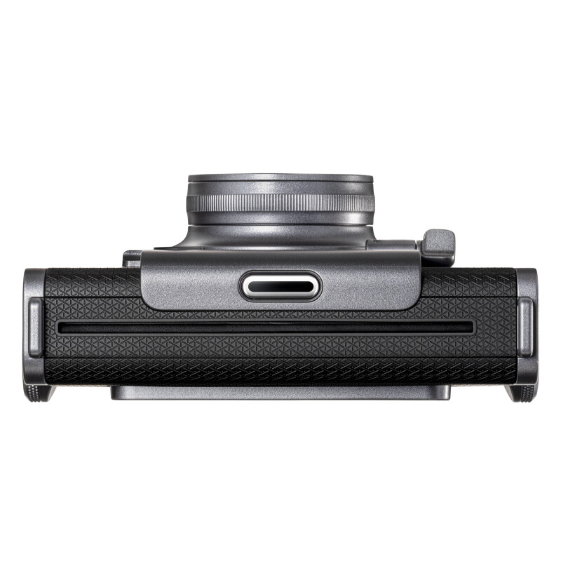 FUJIFILM Instax WIDE EVO фотоаппарат моментальной печати