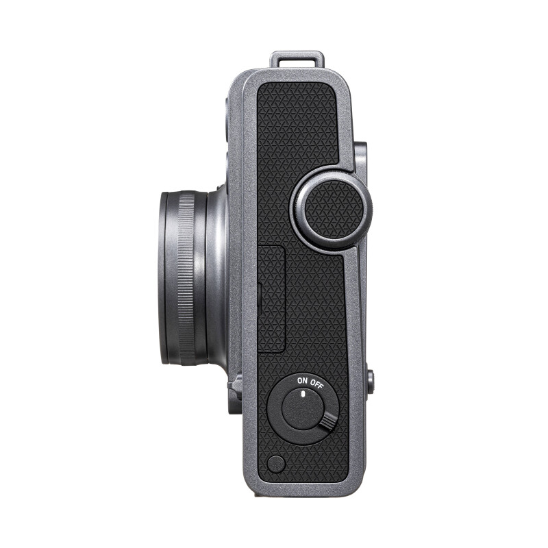 FUJIFILM Instax WIDE EVO фотоаппарат моментальной печати