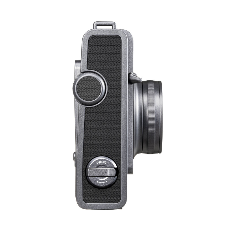 FUJIFILM Instax WIDE EVO фотоаппарат моментальной печати