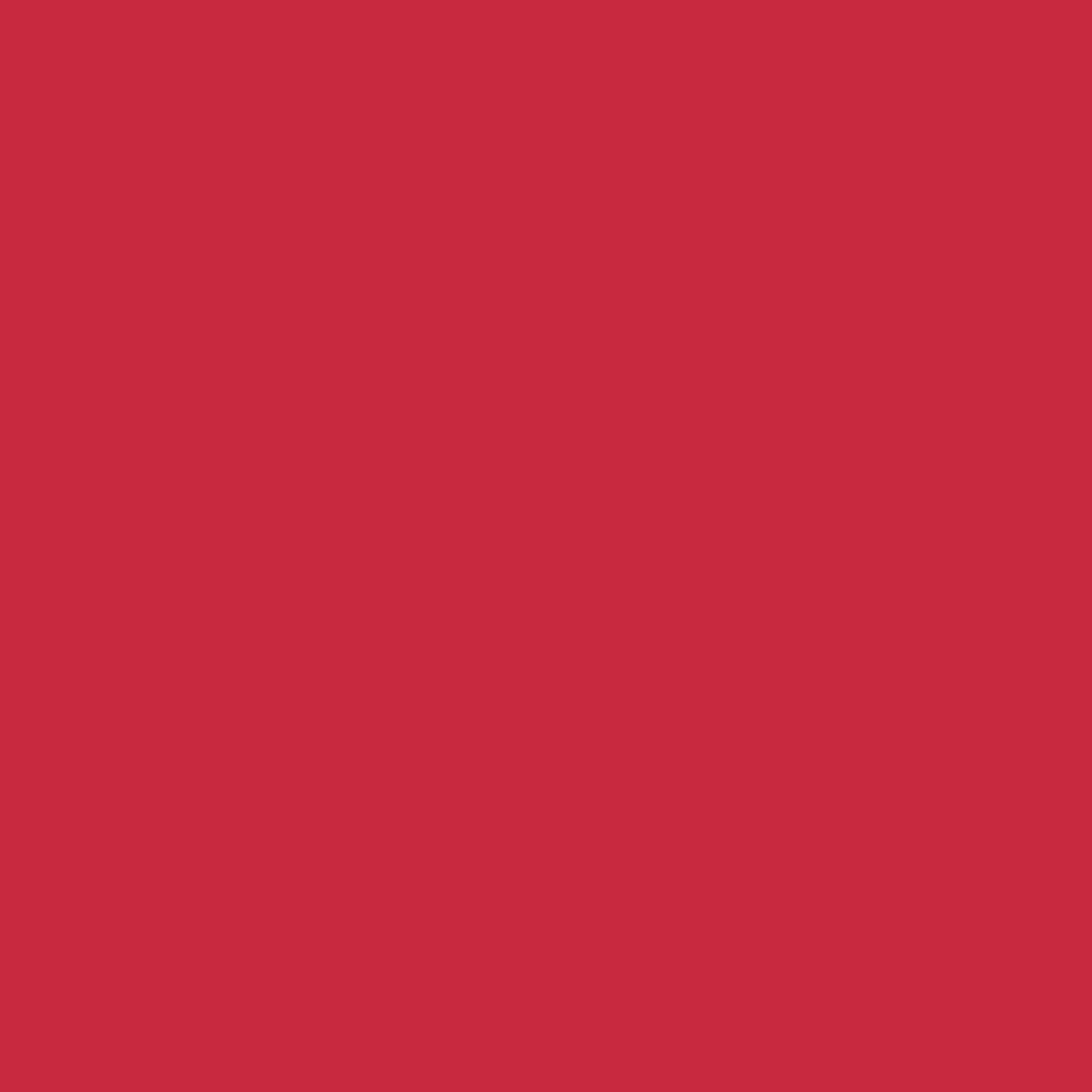 Falcon Eyes BackDrop PRO 2.72x11 Scarlet (56) фон бумажный